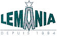 Lemania logo2.gif