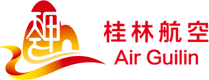 Logo of Air Guilin.png