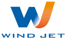 Windjet logo.png