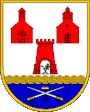 Герб