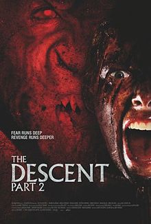 The Descent Part 2.jpg