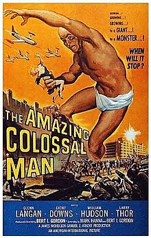 The Amazing Colossal Man.jpg