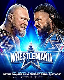 WrestleMania 38 poster.jpg