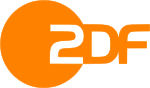 ZDF logo