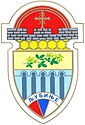 Грб