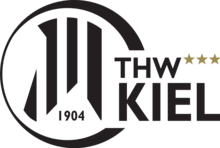 THW Kiel.png