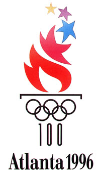 1996summerolympicslogo.jpg