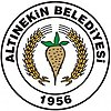 Altınekin arması