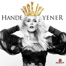 Hande Yener - Kraliçe.png