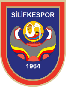 Silifkespor.png