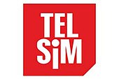 Telsim Logosu