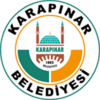 Karapınar arması