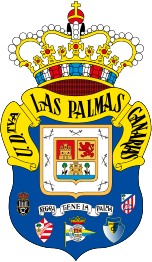 Unión Deportiva Las Palmas, S.A.D..png