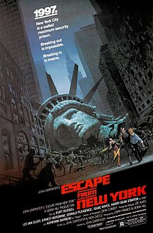 EscapefromNYposter.jpg