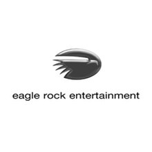 Eagle-rock-entertainment-logo.jpg