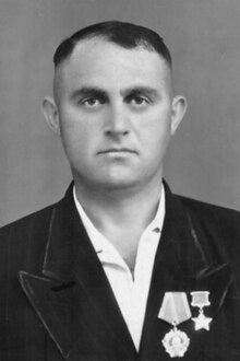 Axsarbek Abayev.jpg