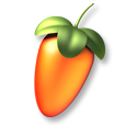 FL Studio 22 just logo.png