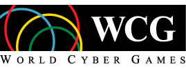 World Cyber Games