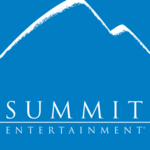 Logo của Summit Entertainment