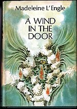 A Wind in the Door