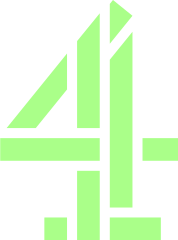 Channel 4 (On Demand) 2023.svg.png