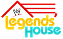 WWE Legends house.png