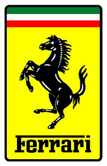 Ferrari Logo.png